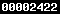 blogspot stats