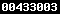 web analytics