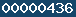 counter on blogger