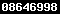 web analytics