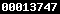 web analytics