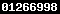 blogspot visitor counter
