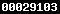 hit counter for blogger