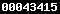 web analytics