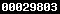 blogger counter