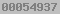 blogspot counter