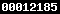 blogger hit counter