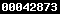 blogspot visit counter