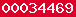 weebly statistics