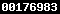 blogspot statistics