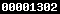 web counter