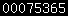 blogger counter