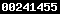 blogger hit counter