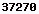 visit counter for blogspot