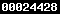 blogger statistics