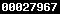 blogspot statistics