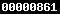 blogspot visit counter