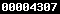 blogspot counter