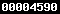 blogspot statistics