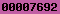 blogspot visit counter