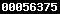 free web stats