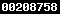 blogspot statistics