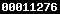 web statistics