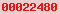 blogspot stats