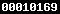 blogger analytics