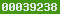 weebly reliable statistics