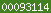 blogspot counter