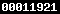 web statistics