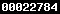 blogger counter
