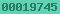 hit counter for blogger