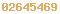 shopify site analytics