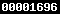 counter on blogger