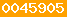 wordpress stats plugin