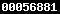 hit counter for blogger