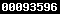 hit counter for blogger