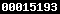 blogger web statistics