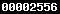 counter for blogger