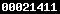 blogger hit counter
