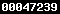 web analytics