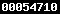 web statistics