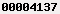 iweb analytics