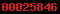 weebly analytics