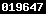 counter for blogspot