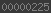 site stats