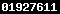 free web stats