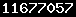 blogspot visit counter